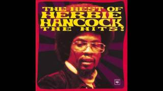 Herbie Hancock - Ready or not