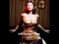 Julie London-Perfidia 