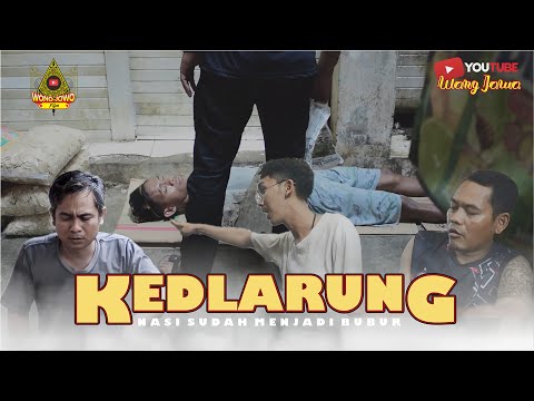 jitheng-mbalik-omah-bojone-di-gondol-tonggone-film-jowo-viral-arjuna-cn