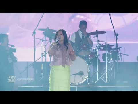 KTP General Conference 2024 | DIAMOND JUBILEE CONCERT | LALRAMNUNMAWII