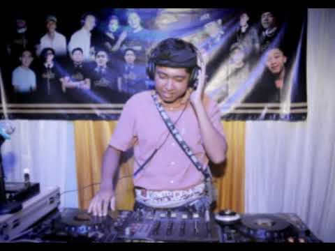 Balinese new mix Jurus andalan x takut ketare x ngemetuang rase tresna x pergilah kau _Dj Tory