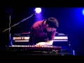 Keane - Put It Behind You Keane - Put It Behind You
