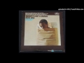 Quincy Jones - I Got You (I Feel Good) - 1965 Mod Jazz Instrumental