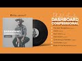 DASHBOARD CONFESSIONAL -  Best 7 Songs Acoustic