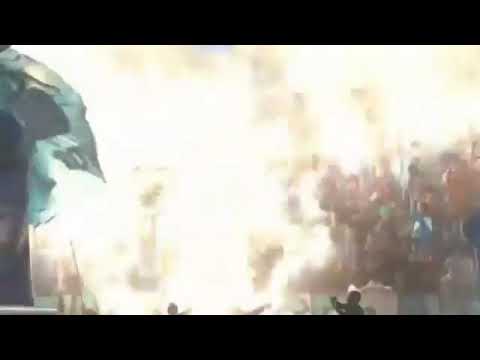 Melhores momentos Londrina pênaltis 4 x 2 Atlético mineiro 04/10/2017