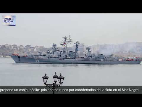 Imago — Todas las noticias