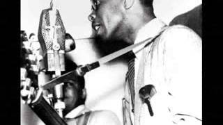 Elmore James - Person To Person