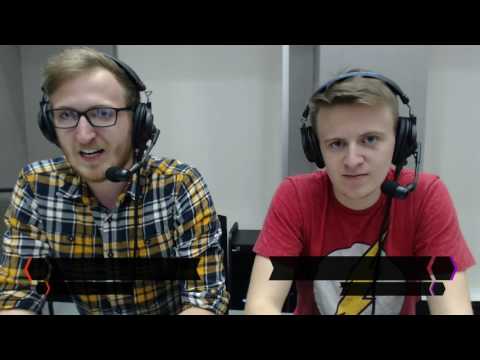 Down to Smash @ UAB - Sweaters(1)/CashmereJohn(4) vs Zylo(3)/ Zoma(2) - Melee Winners Finals