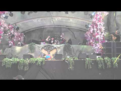 Inwaex’s Video 105292883028 kVmxg64HjUo