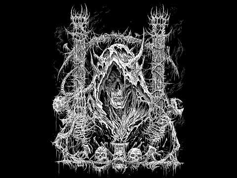 [FREE] TRA x LUVRE47 x NIZI19 TYPE BEAT - "AKTION"