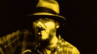 tommy malone and the damm it brothers 001