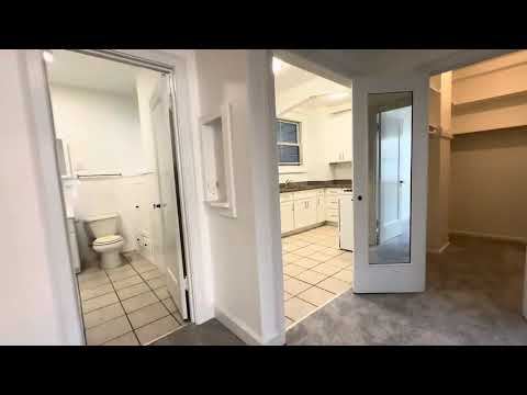 1900 Washington Street, LLC - Video 2 of 2