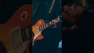 Liga Joe - Muito Estranho - Show “Flashbacks”