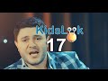 017 KidsLook - Razmik Amyan "Chuni ashkharhy ...