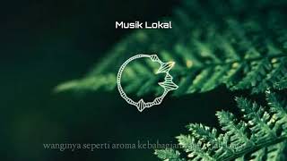 Download lagu Sisitipsi - Aroma Dia [Musik Lirik Indie Indonesia] mp3