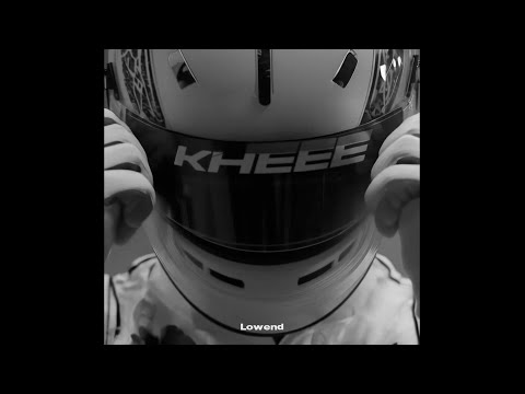 (FREE) Luar La L x Clarent Type Beat - "FORMULA" | Trap Instrumental 2025