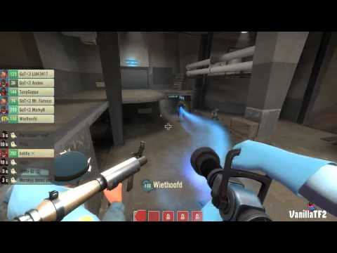 VanillaTV Analysis - Fish - demo review of GOT LOVE