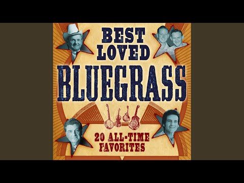 Down In The Willow Garden