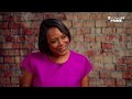 Linsey Davis uncovers family story of enslavement to empowerment - Video