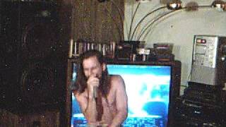 Kareomike69 AXE I Think You&#39;ll Remember Tonight