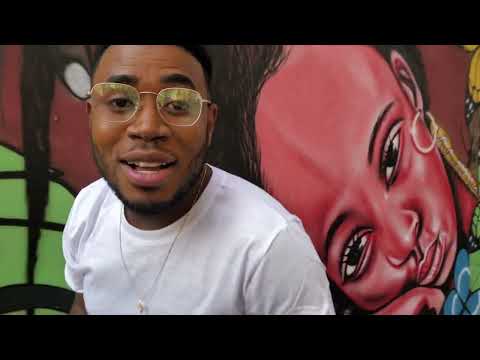 Darlhyn - Acreditar ( Official Video ) ft Lacosta Beatz