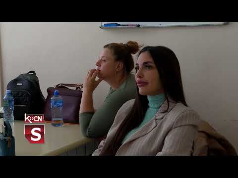 Školica roditeljstva u Domu zdravlja Šid