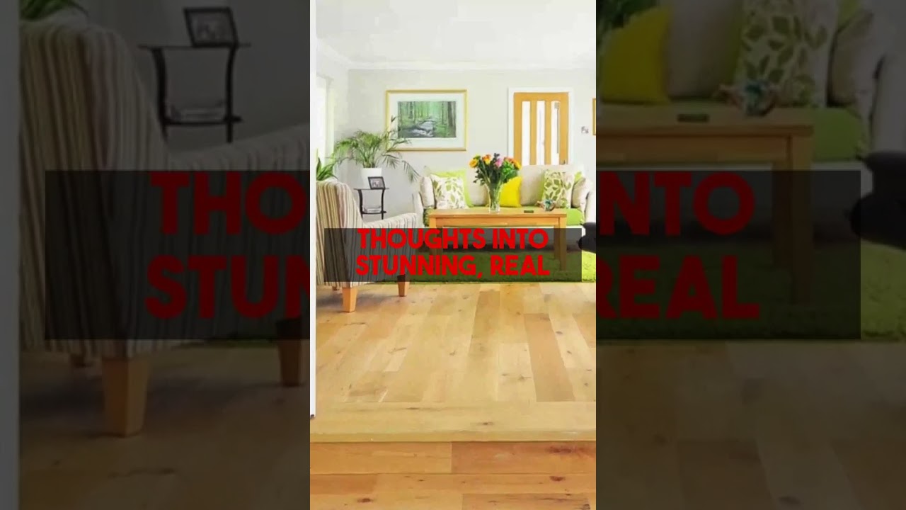 designedbyai.io: Case studies show AI transforms design ideas into perfect visuals.