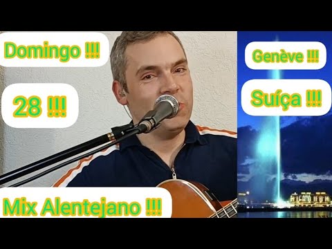 Mix- Roseira Enxertada - Gotinha de Água - Ouvi o Passarinho !!!Mix Alentejano !!!🌹🙏😃🥰👍💯😎
