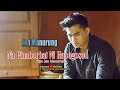 JEN MANURUNG NA PINABORHAT NI HAPOGOSON lagu batak sedih (official music video)