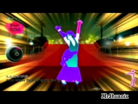 just dance 2 extra songs pal wii sushi