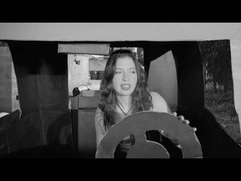 Video thumbnail for Back to This