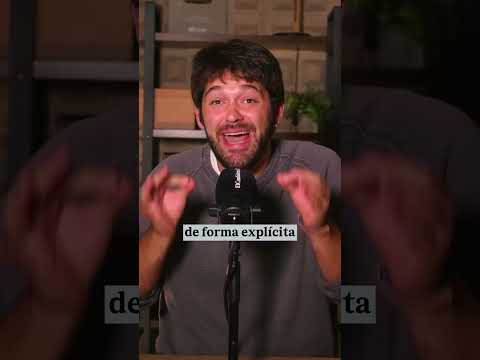🚫 EE. UU. dice NO a Trump: prohíben emitir ejecuciones en directo
