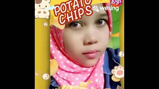 Download lagu Bulan Bintang mp3