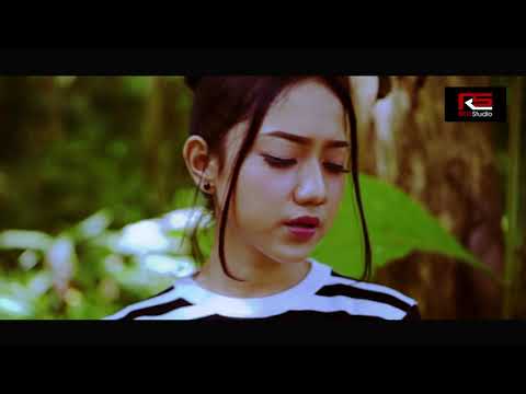 Mati Roso - Aminah Zahra ( Official Music Video )