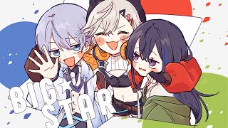 【APEX】おい！！え～ぺっくすしようぜ！！！【ぶいすぽ/一ノ瀬うるは】