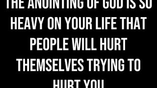 They’ll Be Apologizing+Seeking God’s Forgiveness After They’ve Been HUMBLED#bookofjob #inspiration