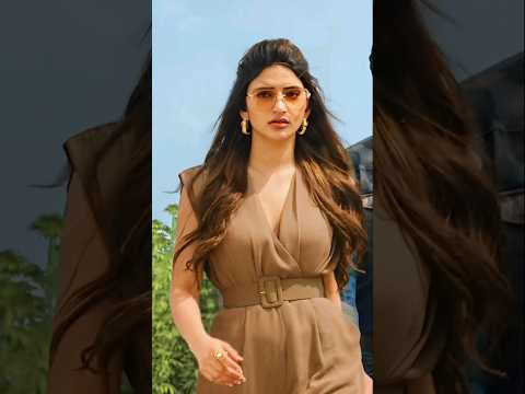 Reel tagged #tollywood