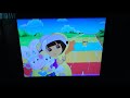 Dora S Easter Adventure Interactive Play Mode 11