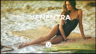 LEISURE - Nobody (feat. GoldLink) | Venentra