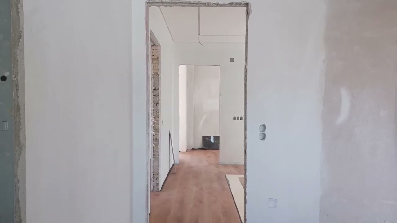 Vídeo do imóvel