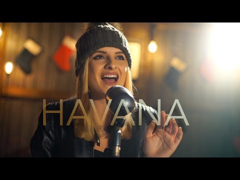 Havana - Jona