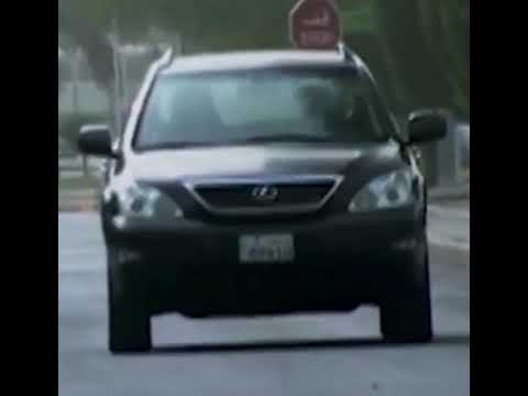 Cardcaptor Sakura - Catch You Catch Me! Hinata Megumi