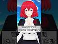 What S Your Easter Tradition Here S What We Have In Italy Shorts Vtuber Shortsfeed