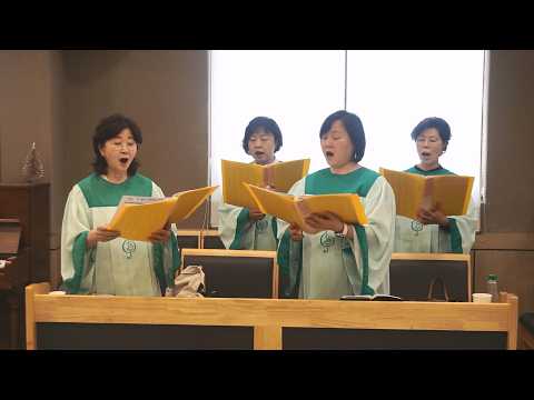 임하소서 임하소서