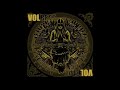 Volbeat - A Better Believer