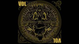 Volbeat - A Better Believer