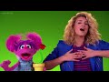 Sesame Street Season 47 Episode 01
