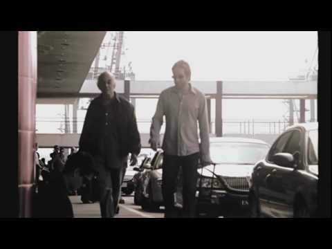 To my son,the writer