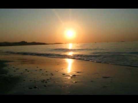 Cedric Gervais - Miamication