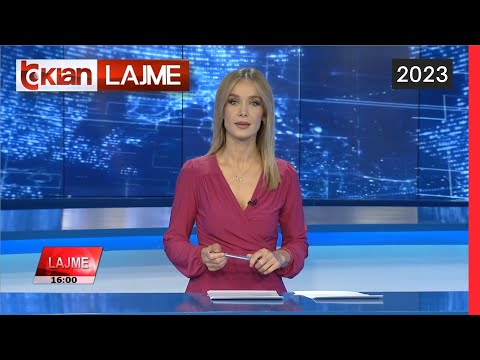 Edicioni i Lajmeve Tv Klan 12 Korrik 2023, ora 15:30 | Lajme - News